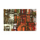 Valentina Montoya - Architectural Canvas