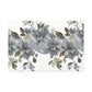 Perpetualine - Floral - Canvas