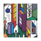 Visionaryopia- Constructivism - Canvas