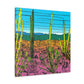 Sandy Shores- Landscape - Canvas