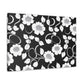Blossomtree - Floral - Canvas