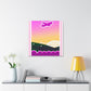 Simplilytics - Minimalism - Canvas