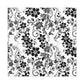 Sundance-Floral - Canvas