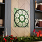 Cucunber - Glass Canvas