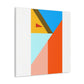 Zenote - Minimalism - Canvas