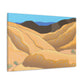 Sandsworth - Landscape - Canvas