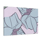 Bloombrella - Floral - Canvas