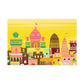 Vikram Thakur - India - Canvas