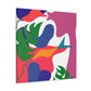 Abstract Sass - Minimalism - Canvas
