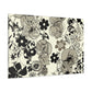 Rosalind - Floral - Canvas