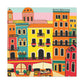 Marcello De Luca - Italy - Canvas