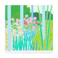 NurtureNook-Landscape - Canvas