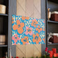 A Floralicious Scavenger Hunt: - Floral Canvas