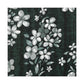 Petaline - Floral - Canvas