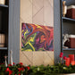 Infusion - Canvas - Abstract