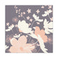 Petalina-Floral - Canvas
