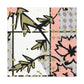 Primrose - Floral - Canvas