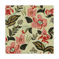 Blossomtastic - Floral - Canvas