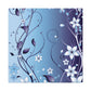 DaisyDreams - Floral - Canvas