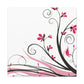 Petalnado - Floral - Canvas