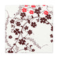 Bloomyoself- Floral - Canvas