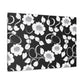 Blossomtree - Floral - Canvas