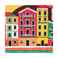 Antonio Romano - Italy - Canvas