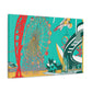 DreamWeaver - Amusement - Canvas