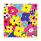 Lilacana - Floral - Canvas
