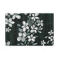 Petaline - Floral - Canvas