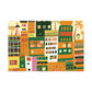 Rohit Sharmar - India - Canvas