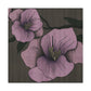 Blossombrite - Floral - Canvas