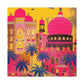 Amitabh Bachchan - India - Canvas