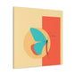 Semblance - Minimalism - Canvas