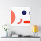 Essence Expressions - Minimalism - Canvas