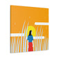 Essence Visions - Minimalism - Canvas