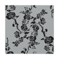 Daisymae - Floral - Canvas