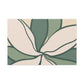 Floraaltra - Floral - Canvas