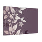 BlushBeauty - Floral - Canvas