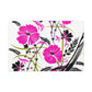 Blossom-Floral - Canvas