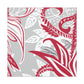 Blushful - Floral - Canvas