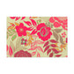 Lavendaria- Floral - Canvas