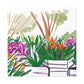 LushLawns - Landscape - Canvas