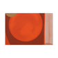 Palette Perfection - Midcentury - Canvas