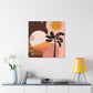 Printed Memories - Minimalism - Canvas