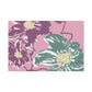 DaisyDays-Floral - Canvas