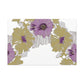Bouquetful - Floral - Canvas