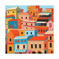 Matteo Romanelli - Italy - Canvas