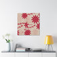 Heavenscent - Floral - Canvas