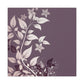 BlushBeauty - Floral - Canvas